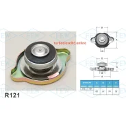 ������ ��������� Futaba R121 (0.5 ��/��2) R121 ����