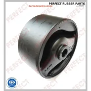 �������� ������� ��������� NS-03-P11EAM (0574) NS03P11EAM ����