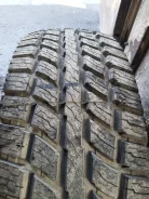 Cooper Discoverer ATR. ����� at, 2012 ���, ����� ����