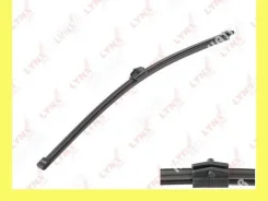 ����� ���������������� ������ 400�� ��� Lynxauto LR40N LR40N ����