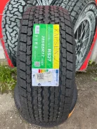 Kapsen PracticalMax H/T RS27. ������, 2026 ���, ����� ����