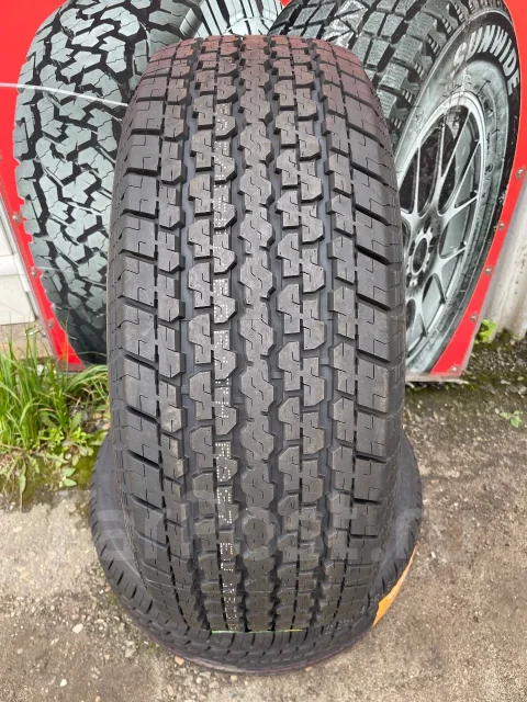 Kapsen PracticalMax H/T RS27. ������, 2026 ���, ����� ����