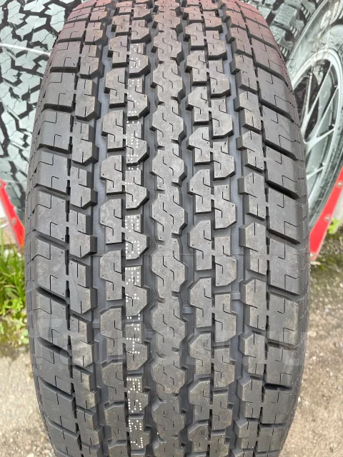 Kapsen PracticalMax H/T RS27. ������, 2026 ���, ����� ����