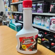 �������� ����������������. ����