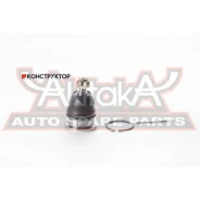 ������� ����� 0320-213* ASVA (������) 0320213 ����