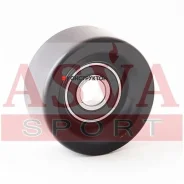 �������� ����� HNBP-006* ASVA (������) HNBP006 ����