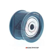 �������� ����� TYBP-040* ASVA (������) TYBP040 ����
