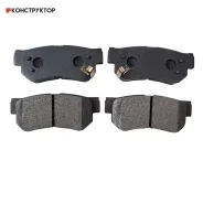 ������� CTR GK0462 (CKKH-8) CTR GK0462 GK0462 ����