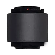 ����������� CTR GV0534 (CVMZ-10) CTR GV0534 GV0534 ����