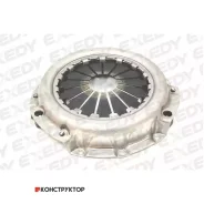 ������� ��������� Exedy TYC518 Exedy TYC518 TYC518 ����