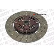 ���� ��������� Exedy MZD063U Exedy MZD063U MZD063U ����