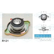 ������ ��������� Futaba R121 (0.5 ��/��2) Futaba R121 R121 ����