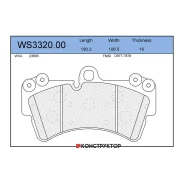 ������� ��������� �������� | ����� | Jeenice WS332000 WS332000 ����