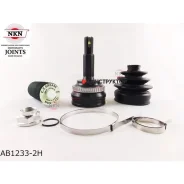 ���� ������� NKN AB1233-2H � ������� ABS NKN AB12332H AB12332H ����