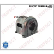 ������ ������������� Perfect HO-13-FIT08FL (1068) Perfect HO13FIT08FL HO13FIT08FL ����