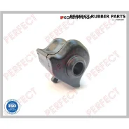 ������ ��������� ������������� ������ Perfect TO-13-AZT270FR (0366) Perfect TO13AZT270FR TO13AZT270FR ����