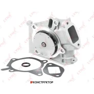 ����� ������� Lynxauto CW0091 CW0091 ����