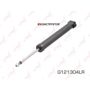 ����������� | ��� ����/��� | Lynxauto G121304LR G121304LR ����