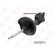 ������ ��������������� | ����� ��� | Lynxauto G32581L G32581L ����