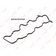 ��������� ������ ��� Lynxauto SG0968 SG0968 ����