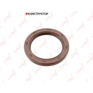 ������� Lynxauto SO0587 SO0587 ����