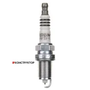 ����� ��������� 6441 NGK-NTK ZFR6FIX11 ZFR6FIX11 ����