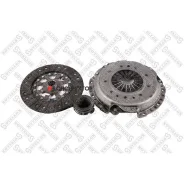 ��������� BMW E30/E34/E36/E39 2.0- �-�� Stellox 0701022SX 0701022SX ����