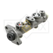 ������� ��������� ������� LADA 2101-07 Sufix FHG1003 FHG1003 ����