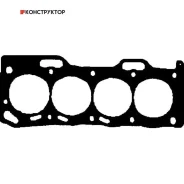 ��������� ������� ����� ��������� Victor Reinz 615284500 615284500 ����