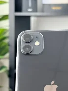 Apple iPhone 11. �/�, 64 �� ����