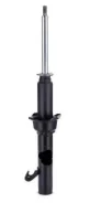 ������ JETT V31-191L (332107) V31-191L ����