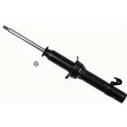 ������ JETT V31-191R (332106) V31-191R ����