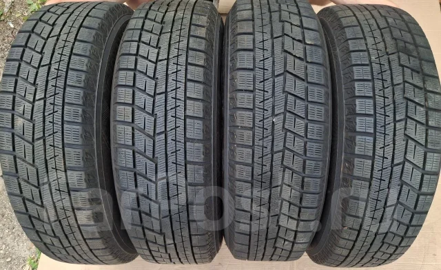 Weds Rizley. 7.0x17", 5x100, ET48, �� 64,1���. ����