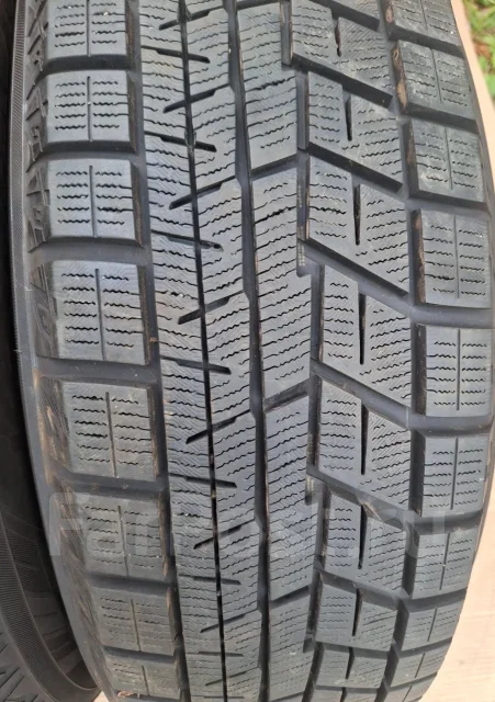 Weds Rizley. 7.0x17", 5x100, ET48, �� 64,1���. ����