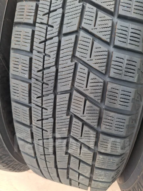 Weds Rizley. 7.0x17", 5x100, ET48, �� 64,1���. ����