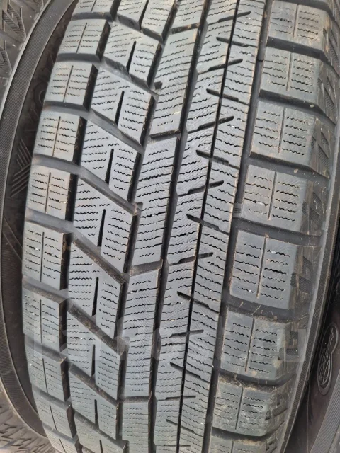 Weds Rizley. 7.0x17", 5x100, ET48, �� 64,1���. ����