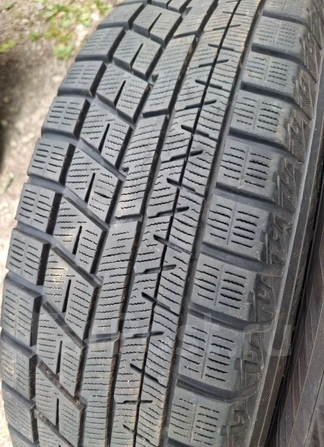Weds Rizley. 7.0x17", 5x100, ET48, �� 64,1���. ����