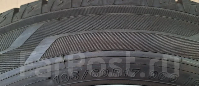 Weds Rizley. 7.0x17", 5x100, ET48, �� 64,1���. ����