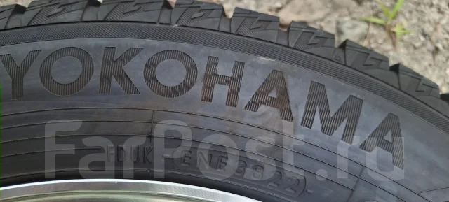 Weds Rizley. 7.0x17", 5x100, ET48, �� 64,1���. ����