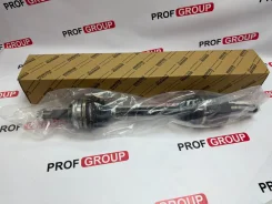 ������ �������� ����� Lexus GS350 GRL15 2Grfse 43420-30030 43420-30030 ����