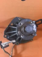 ����� Toyota Hiace 1610069355 KZH106 1KZ-TE 1610069355 ����