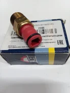 ������ ��������� ����������� 87-82 ��. Daihatsu Pyzar Facet 75259 75259 ����
