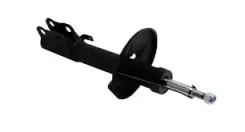 ������ JETT V31-150R (333209) V31-150R ����