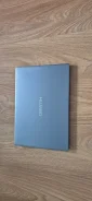 Huawei MateBook D 16. 16", ��� 16 ��, ���� 512���, WiFi: 1, Bluetooth: 1, ����������� �� 12��. ����