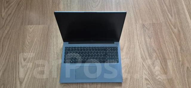 Huawei MateBook D 16. 16", ��� 16 ��, ���� 512���, WiFi: 1, Bluetooth: 1, ����������� �� 12��. ����