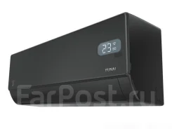 Funai. 35��&sup2; ����