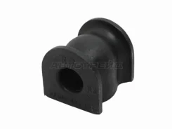������ ������������� O21003E O21003E ����