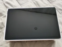 Realme Pad. 10.4 ������, ������ 128 �� ����