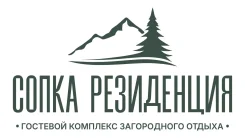 ������������. ��� ������ ���������߻. ����� ����������� 5� ����