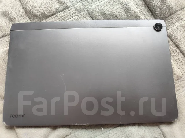 Realme Pad. 10.4 ������, ������ 128 �� ����